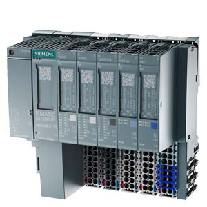 Hệ thống đầu vào ra I/O
